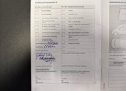 Volkswagen Amarok Pick-up 3,0 l 150 kw