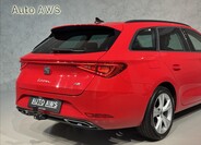Seat Leon 9