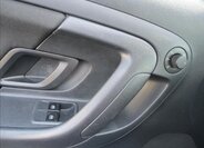 Škoda Fabia Kombi 1,2 l 63 kw