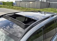 Mercedes-Benz GLS Kombi 2,9 l 243 kw