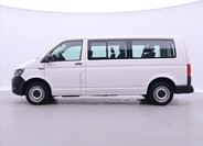 Volkswagen Transporter Kombi 2,0 l 110 kw