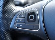 Mercedes-Benz Třídy E 44