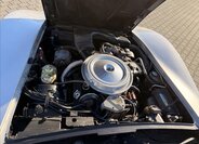 Chevrolet Corvette Kupé 5,7 l 169 kw