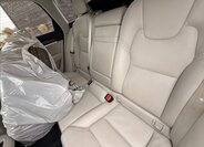 Volvo V90 Kombi 2,0 l 184 kw