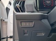 Škoda Kodiaq SUV / Terénní 2,0 l 142 kw