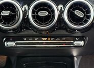 Mercedes-Benz GLB SUV / Terénní 2,0 l 85 kw