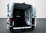 Nissan Interstar Ostatní 2,0 l 96 kw