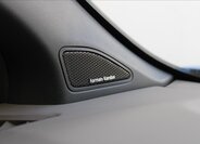 Volkswagen Amarok Pick-up 3,0 l 177 kw