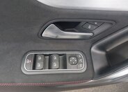 Mercedes-Benz Třídy A 24