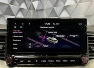 KIA Ceed Hatchback 1,6 l 100 kw