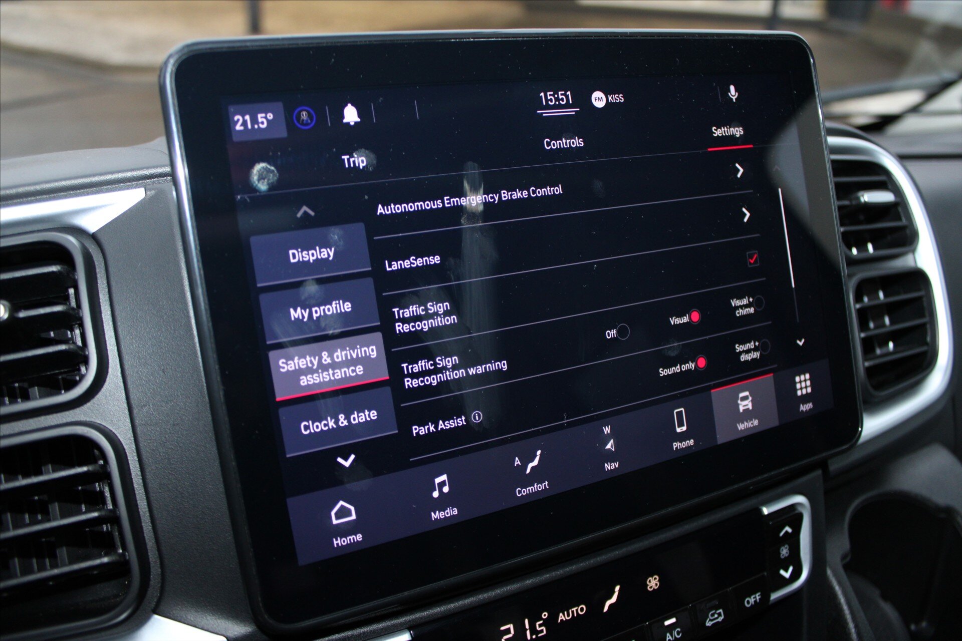 Fiat Ducato Ostatní 2,2 l 132 kw