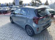 KIA Picanto 6