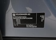 Volkswagen ID.4 12