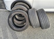 SsangYong Korando SUV 1,5 l 120 kw