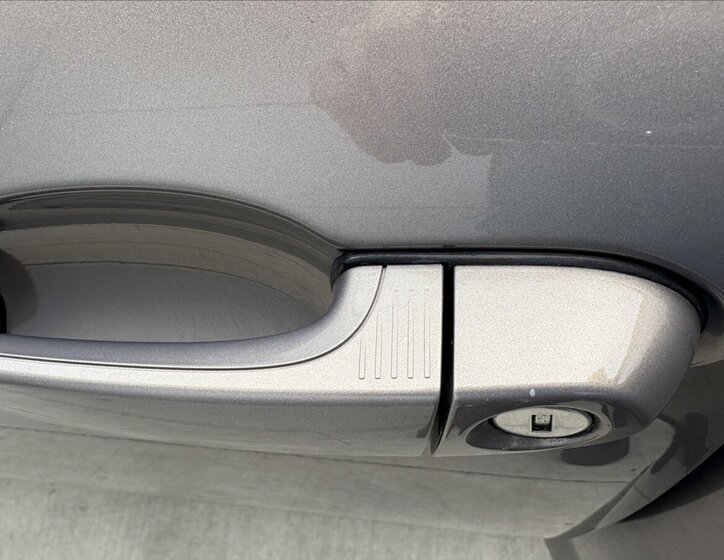 BMW Řada 3 Liftback 3,0 l 230 kw