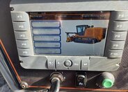 Ostatní Ostatní Ostatní 0,0 302 kw