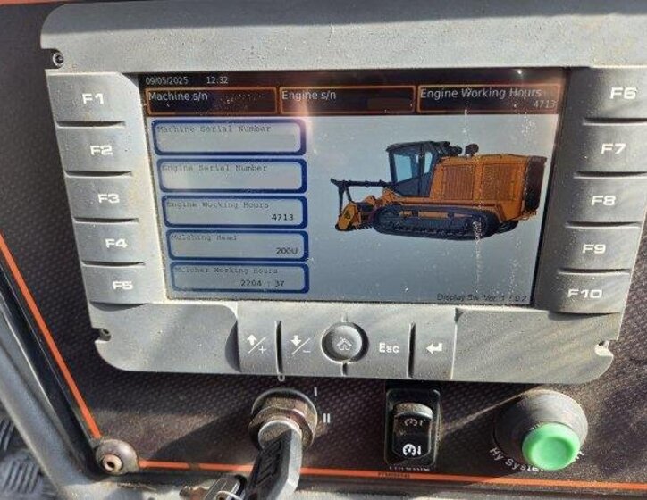 Ostatní Ostatní Ostatní 0,0 302 kw