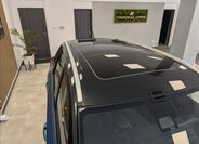 Suzuki Vitara Hatchback 1,4 l 95 kw