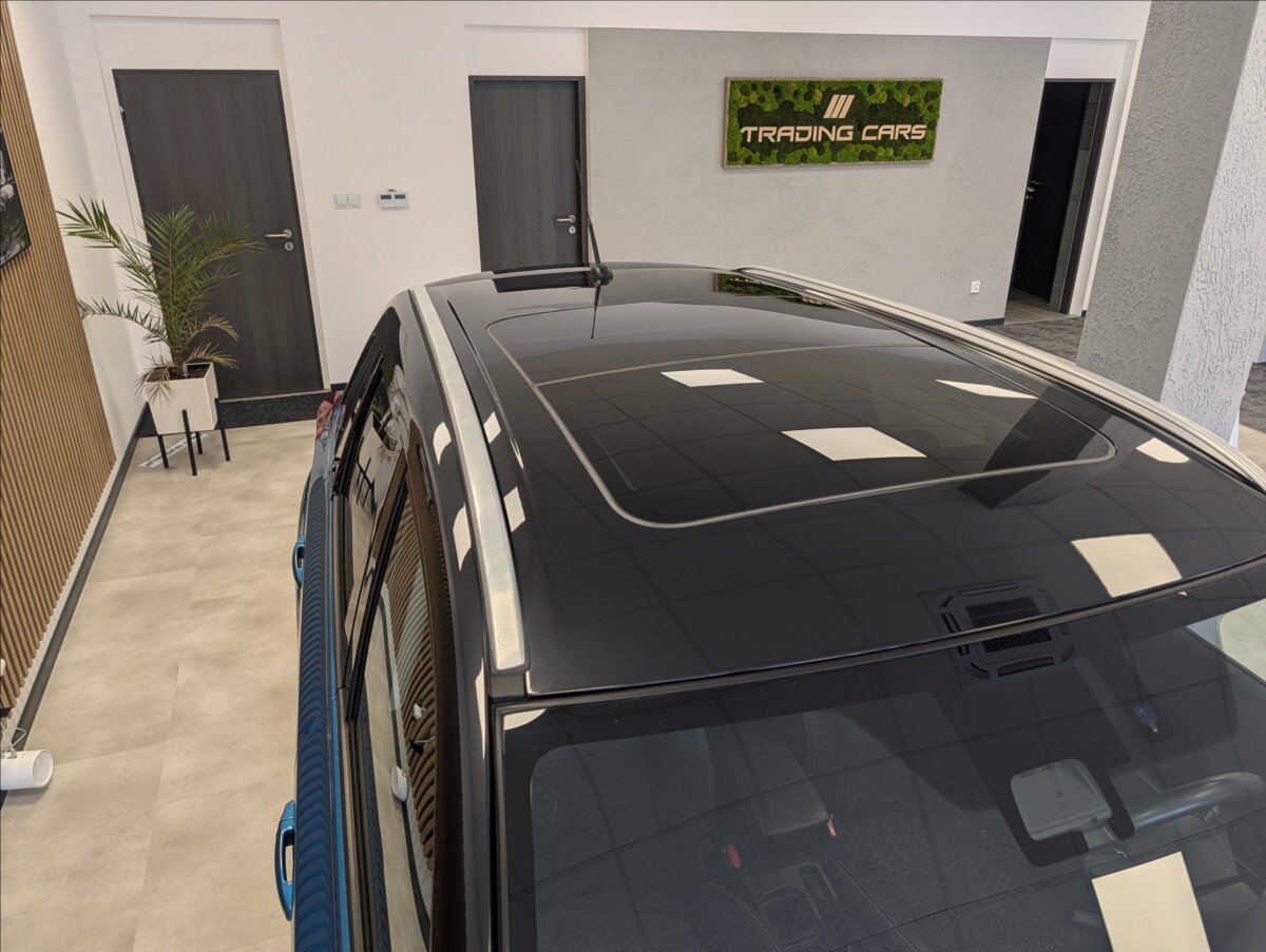 Suzuki Vitara Hatchback 1,4 l 95 kw