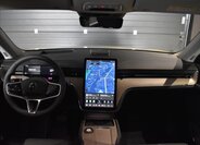 Volvo EX90 SUV / Terénní 0,0 380 kw