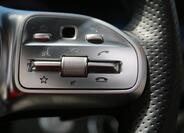 Mercedes-Benz Třídy E 28