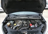 Dacia Lodgy Kombi 1,2 l 85 kw