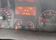 Peugeot Boxer Skříň 2,0 l 120 kw