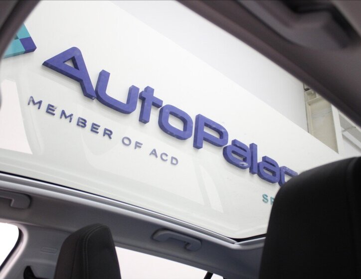 Peugeot 308 Hatchback 1,6 l 73 kw