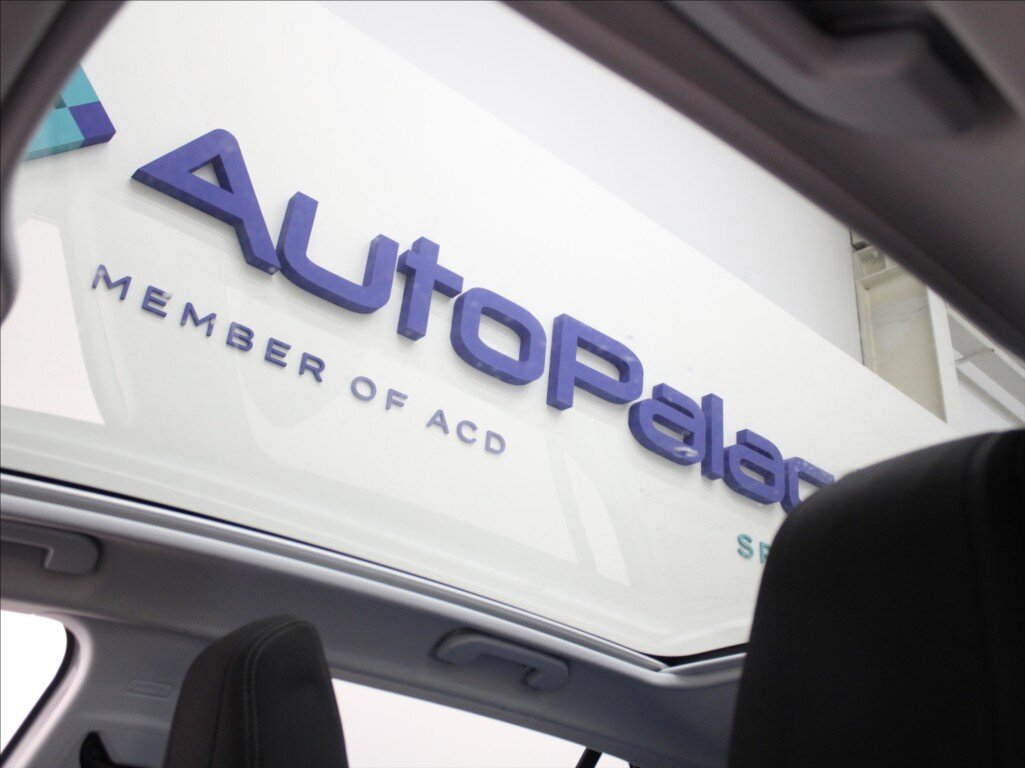 Peugeot 308 Hatchback 1,6 l 73 kw