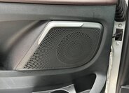 Mercedes-Benz Třídy V 32