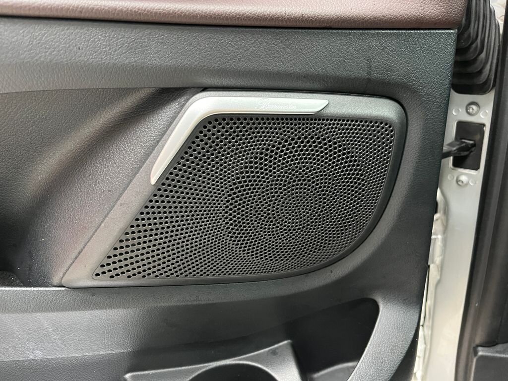 Mercedes-Benz Třídy V