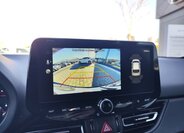 Hyundai i30 Liftback 1,5 l 117 kw