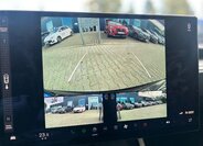 Tesla Model S Sedan / Limuzína 0,0 760 kw