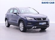 Seat Ateca SUV 999,0 85 kw