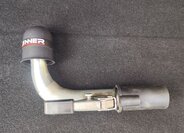 Hyundai Tucson SUV 1,6 l 100 kw