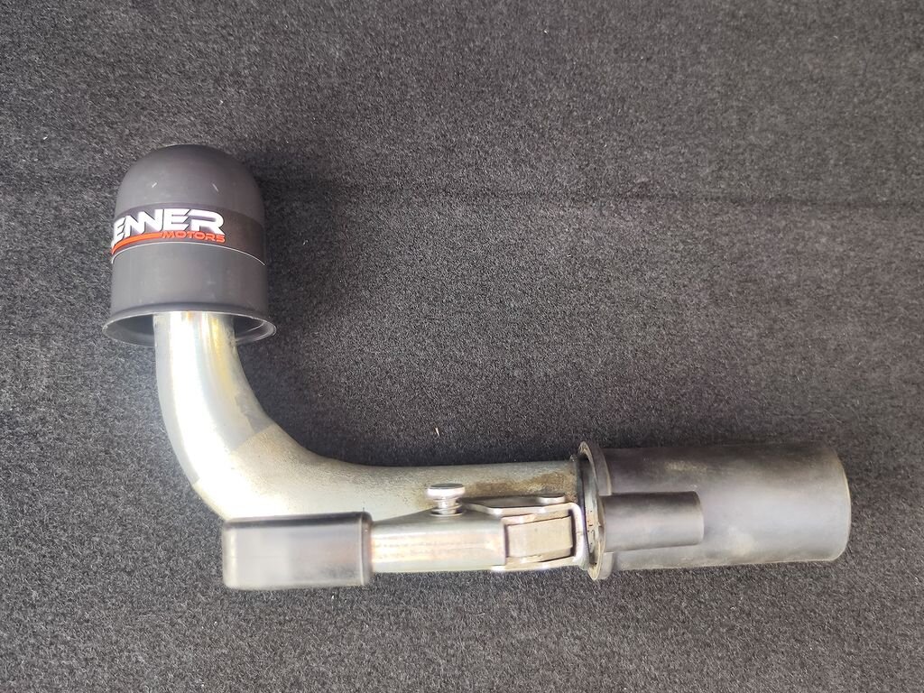 Hyundai Tucson SUV 1,6 l 100 kw