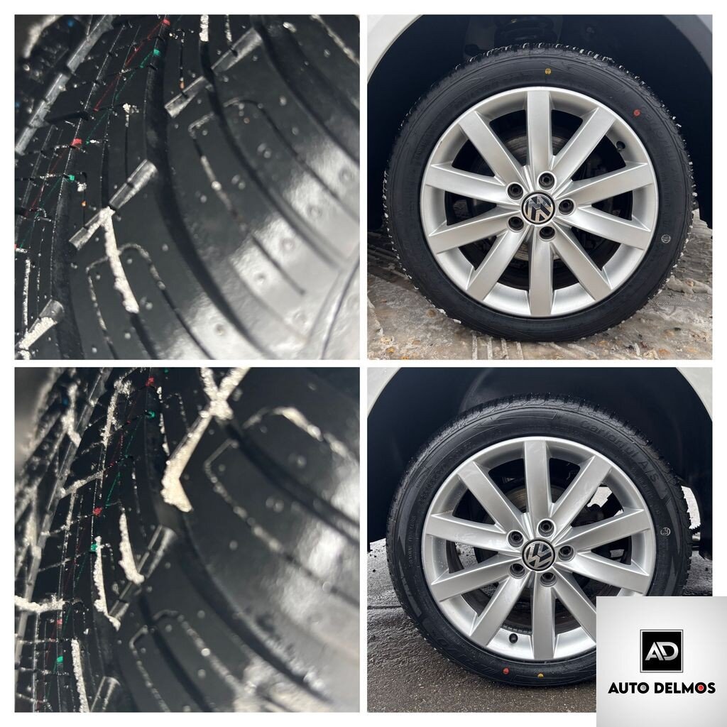 Volkswagen Caddy Kombi 1,6 l 75 kw