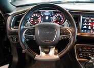 Dodge Challenger Kupé 6,4 l 362 kw