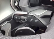 Škoda Kodiaq SUV / Terénní 2,0 l 142 kw
