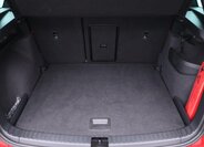 Škoda Karoq SUV 1,5 l 110 kw
