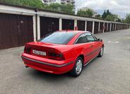 Opel Calibra 9