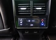 DS Automobiles DS7 Crossback 32