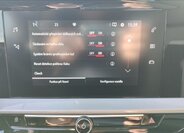 Opel Mokka Hatchback 1,2 l 96 kw