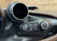 Ferrari F8 Kabriolet 3,9 l 530 kw