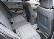 BMW Řada 1 19