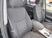 BMW X3 34