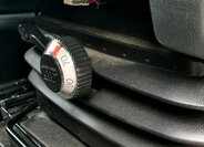 Mercedes-Benz Sprinter Valník 3,0 l 140 kw