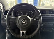 Volkswagen Polo 14