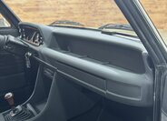 BMW Ostatní Kupé 2,0 l 74 kw