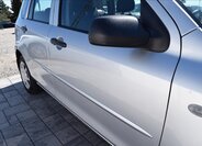 Mazda 2 Kombi 1,2 l 55 kw